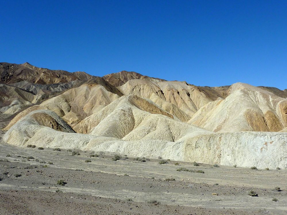 vallée de la mort  (39).JPG